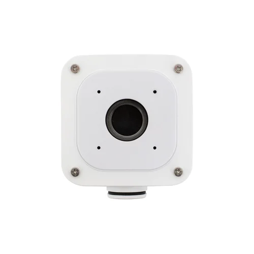 Коробка монтажная OMNY ACC BOX 6